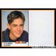 Autogramm TV | RTL | Alexander SCHÄFER | 1990er...