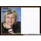 Autogramm TV | RTL | Andrea GÖPEL | 2000er (Portrait...