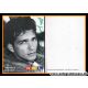 Autogramm TV | RTL | Andreas ELSHOLZ | 1990er (Portrait SW)