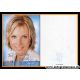 Autogramm TV | RTL | Ilka ESSMÜLLER | 2010er...