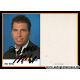 Autogramm TV | RTL | Kai EBEL | 1990er (Portrait Color) 2