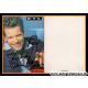 Autogramm TV | RTL | Marco STRÖHLEIN | 1990er...