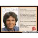 Autogramm TV | RTL | Oliver SPIECKER | 1980er (Portrait...