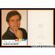 Autogramm TV | RTL | Patrick ZEILHOFER | 1990er (Portrait...