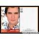 Autogramm TV | RTL | Thorsten GRASSHOFF | 2000er...