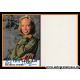Autogramm TV | RTL | Victoria STURM | 1990er (Portrait...
