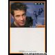 Autogramm TV | RTL | Wolfram GRANDEZKA | 1990er (Portrait...