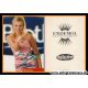 Autogramm TV | RTL | KARINA | 2001 "Big...