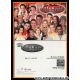 Autogramm TV | RTL | BIG BROTHER ALLSTARS | 2003...