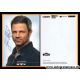 Autogramm TV | RTL | Jens HAJEK | 2010er "Unter...
