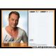 Autogramm TV | RTL | Kai NOLL | 2010er "Unter...