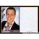 Autogramm TV | RTL | Bernd FUCHS | 2010er (Portrait Color)