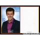 Autogramm TV | RTL | Maik MEUSER | 2010er (Portrait Color)