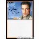 Autogramm TV | RTL | Alexander SHOLTI | 1990er (Portrait...