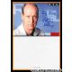 Autogramm TV | RTL | Gottfried VOLLMER | 1990er (Portrait...