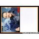 Autogramm TV | RTL | Thorsten SLEEGERS | 1990er (Portrait...