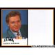 Autogramm TV | RTL | Andreas DORFMANN | 1990er (Portrait...