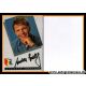 Autogramm TV | RTL | Andreas SPELLIG | 1990er (Portrait...