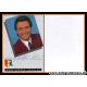 Autogramm TV | RTL | Hans-Jürgen BÄUMLER |...