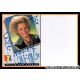 Autogramm TV | RTL | Hella VON SINNEN | 1980er (Portrait...