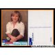 Autogramm TV | WDR | Angela MAAS | 2000er (Portrait Color)