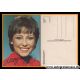 Autogramm TV | WDR | Margarethe SCHREINEMAKERS | 1980er...