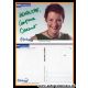 Autogramm TV | WDR | Constance CRAEMER | 2000er "Die...