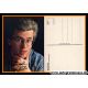 Autogramm TV | WDR | Bernd SCHUH | 1980er (Portrait Color) 