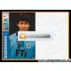 Autogramm Fussball | TSV 1860 München | 1999 Foto |...