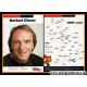 Autogramm Radio | SWR3 | Norbert DIENER | 2000er...