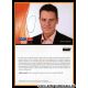 Autogramm TV | MDR | Roman KNOBLAUCH | 2000er "MDR...
