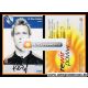 Autogramm Fussball | VfL Bochum | 2006 | Oliver...