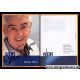 Autogramm TV | NDR | Denes TÖRZS | 2000er (Portrait...