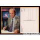Autogramm TV | WDR | Rolf BRINGMANN | 1980er...