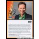 Autogramm TV | MDR | Carsten LEKUTAT | 2010er...
