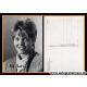 Autogramm TV | WDR | Marianne BELAND | 1980er (Portrait SW)