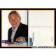 Autogramm TV | WDR | Bernd STELTER | 2010er (Portrait Color)