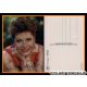 Autogramm TV | SWF | Ruth KÖPPLER | 1990er (Portrait...