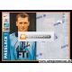 Autogramm Fussball | TSV 1860 München | 1999 Foto |...