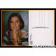 Autogramm TV | SWF | Sylvia KAMM | 1990er (Portrait...