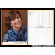 Autogramm TV | WDR | Ilona POLASCHEK | 1980er (Portrait...