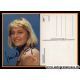 Autogramm TV | WDR | Traudel SEUFERT | 1990er (Portrait...