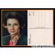 Autogramm TV | WDR | Martina ESSER | 1990er (Portrait Color)