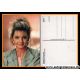 Autogramm TV | WDR | Miguela CHERVENAK | 1990er (Portrait...