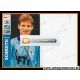 Autogramm Fussball | TSV 1860 München | 1999 Foto |...