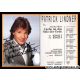 Autogramm Volksmusik | Patrick LINDNER | 1994 "Liebe...