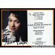 Autogramm Schlager | Mara KAYSER | 1992 "Herz Aus...