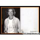 Autogramm Schauspieler | Gerlinde LOCKER | 2000er...