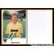 Autogramm Fussball | Alemannia Aachen | 1989 | Holger...