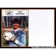 Autogramm Fussball | SpVgg Bayreuth | 1989 | Roland...